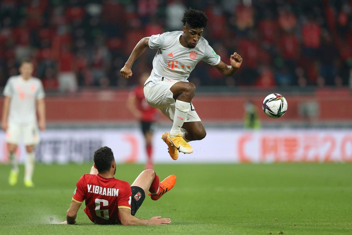 Câu lạc bộ Tigres UANL - Hành trình vươn tới đỉnh cao bóng đá Mexico Câu lạc bộ Tigres UANL - Hành trình vươn tới đỉnh cao bóng đá Mexico