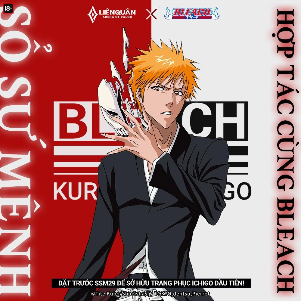 Kurosaki Ichigo Hình Nền With Anime Titled Ichigo ♥♥♥ - Free Transparent  PNG Download - PNGkey