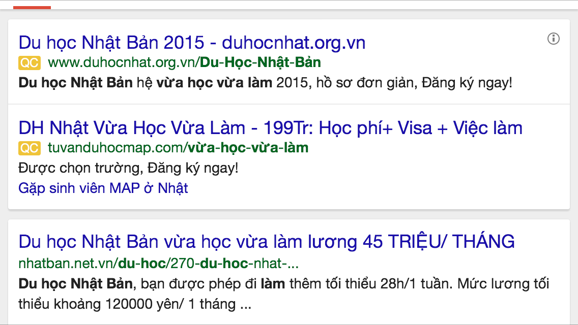 canh-bao-du-hoc-nhat-ban