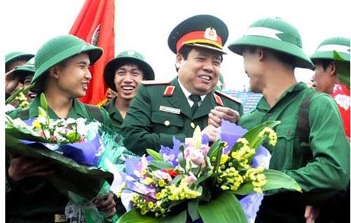 Phung-Quang-Thanh