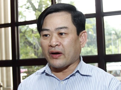 nguyen-dinh-quan