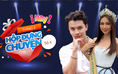 Hộp đựng chuyện: Thùy Tiên 'bỗng dưng' bị bỏ rơi | Việt Hoàng hé lộ kết phim