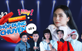 Hộp đựng chuyện: Show thực tế dựng chiêu trò| Ca nương Kiều Anh không trở lại showbiz