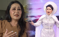 Nghệ sĩ Thanh Hằng mong mỏi tìm lại khán giả từng cưu mang mình
