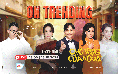 Việt Hương, Hồng Đào, Băng Di cùng Khương Ngọc 'họp gia đình' tại ON TRENDING