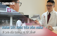 Khám sức khỏe tiền hôn nhân: Vì sao các cặp đôi nên chuẩn bị sớm?