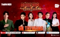 Dàn diễn viên 'Bóng ma hạnh phúc' họp gia đình, giải quyết bất hòa tại ON TRENDING