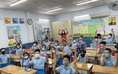 Học sinh TP.HCM nghỉ lễ mấy ngày?