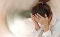 Đau nửa đầu có phải dấu hiệu cảnh báo đột quỵ?