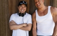 Justin Lin rời khỏi ghế đạo diễn ‘Fast & Furious 10’ làm Universal ‘xoắn não’