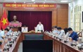 Sẽ tổ chức Năm du lịch quốc gia 2023 tại Bình Thuận