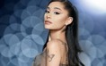 Ariana Grande đóng chính phim 'Wicked' chuyển thể từ vở nhạc kịch tỉ đô