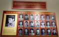 43 năm cuộc chiến đấu bảo vệ biên giới phía bắc (17.2.1979 - 17.2.2022): Chuyện về người anh hùng