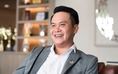 Một nhiệm kỳ đặc biệt của Hội Doanh nhân trẻ Việt Nam