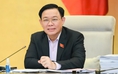 Chú trọng các hành lang kinh tế trong quy hoạch quốc gia