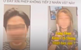 ‘TikToker review quán ăn’ có đang vượt quá giới hạn?