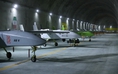 Iran và Nga âm thầm thỏa thuận sản xuất UAV tại Nga?