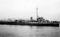 Chiến dịch Mỹ săn tàu ngầm phát xít Đức