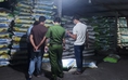 Vĩnh Long: Bán phân bón giả, bị phạt hơn 150 triệu đồng và rút giấy phép