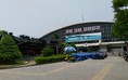 Xin dời ga Đà Nẵng để phát triển đô thị