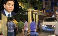 Ông Nguyễn Đức Chung chủ mưu vụ đánh cắp tài liệu mật 'đại án Nhật Cường'