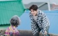 Bất chấp scandal, Kim Seon Ho là diễn viên truyền hình tỏa sáng nhất 2021