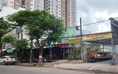 Đất vàng Đà Nẵng bị Trung 'lửa' thâu tóm thế nào?