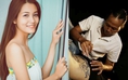 Người mẫu nude tố họa sĩ hiếp dâm: Sẽ gửi đơn lên Công an TP.HCM