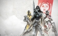 Bungie đang bị ‘phản pháo’ bởi người bán phần mềm gian lận