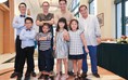 Các nghệ sĩ ‘Bố ơi, mình đi đâu thế?’ chung tay hỗ trợ đồng bào miền Trung
