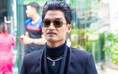 Mạc Văn Khoa: 'Có đắp vàng lên người tôi cũng không sang được'