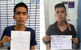 Phú Quốc: Khởi tố 3 bị can đập phá mồ mả thuê