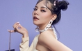 Nhan sắc TIA sau 8 năm đăng quang 'The winner is'