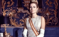 5 điều ít ai biết về nàng công chúa Hollywood - Grace Kelly