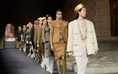 Điểm danh 10 cái nhìn ấn tượng nhất show Pre-Fall 2019 của Chanel