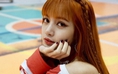 Lisa nhóm Black Pink bị kỳ thị, dàn sao Thái Lan lập tức lên tiếng