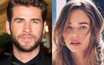 Liam Hemsworth tính chuyện đính hôn sau 2 năm chia tay Miley Cyrus