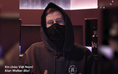 Phát hành đĩa đơn tại Việt Nam, Alan Walker ‘nịnh’ fan bằng tiếng Việt