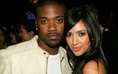 Tình cũ tố Kim Kardashian cố ý tung băng sex để nổi tiếng