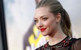 Amanda Seyfried hối hận khi đóng cảnh khỏa thân ở tuổi 19