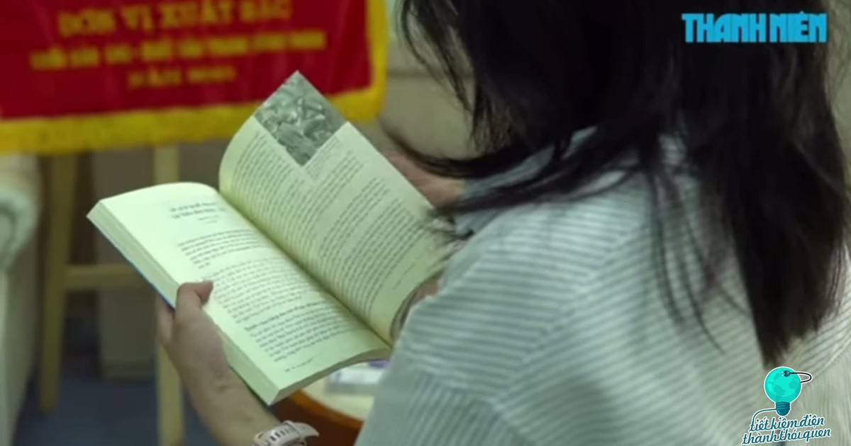 Cuộc thi viết Tiết kiệm điện lần 3: Chia sẻ mẹo dùng điện an toàn, tiết kiệm – tham gia ngay!