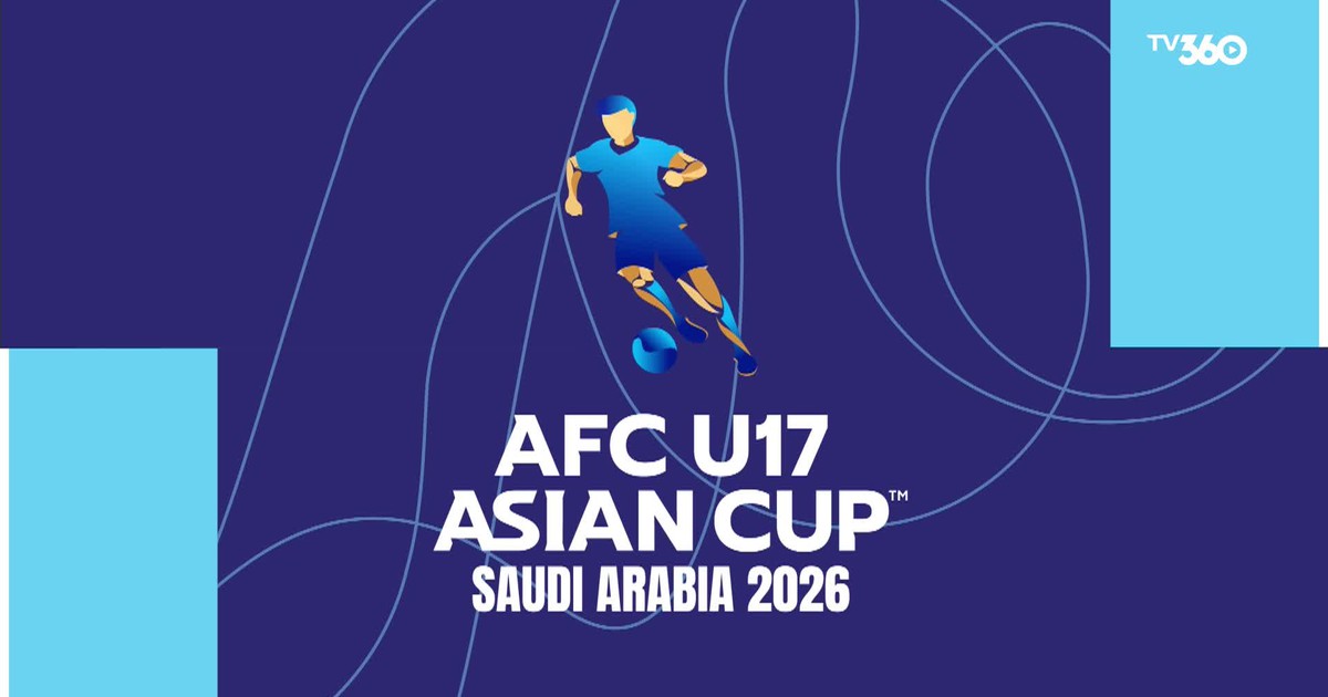 Highlight U.17 Việt Nam 0-3 U.17 Úc: Thầy trò HLV Roland dừng bước