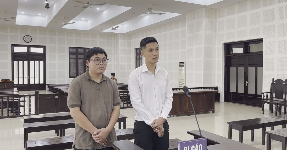 Bài học đắt giá cho chủ cơ sở kinh doanh cho thuê xe máy