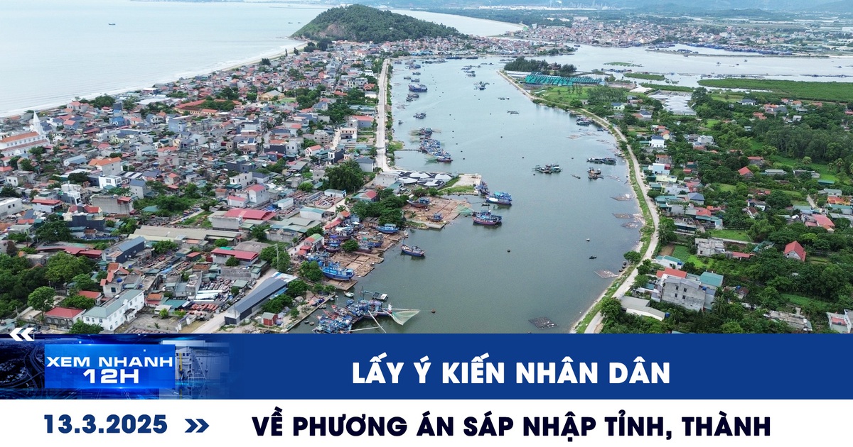 thanhnien.vn