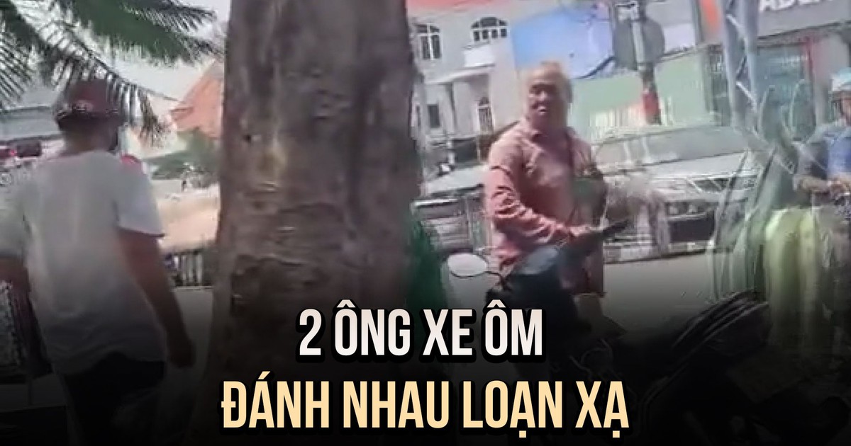 thanhnien.vn