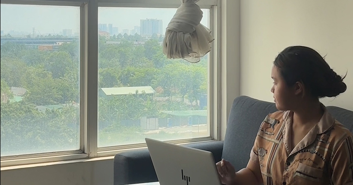 Vlog: Những việc tôi làm trong 1 ngày để tiết kiệm điện hiệu quả