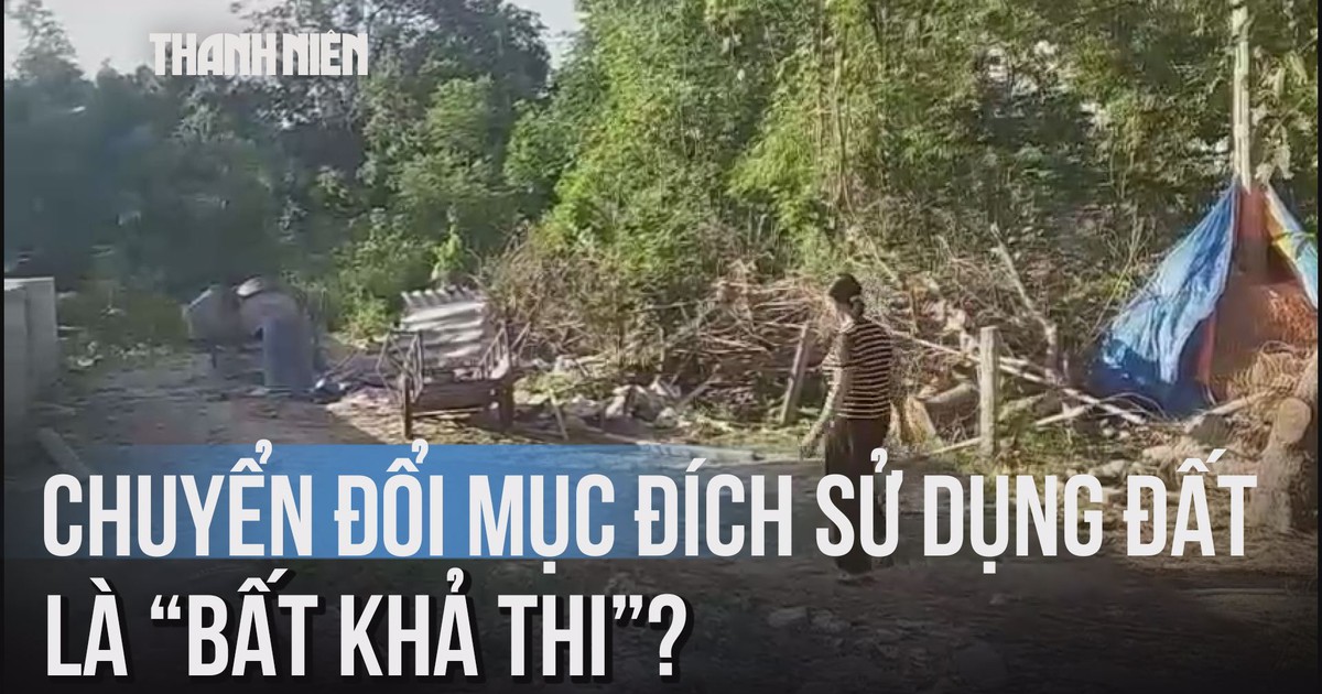Vụ tiền sử dụng đất cao hơn giá bán đất: Nghệ An rà soát lại bảng giá