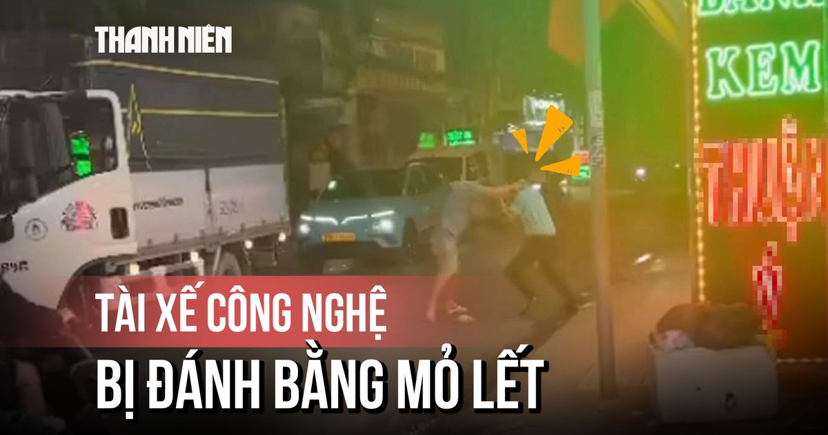 Tuổi Trẻ Online Ra Mắt Phiên Bản Tuổi Trẻ Sao Với Nhiều Chuyên Mục Hấp Dẫn
