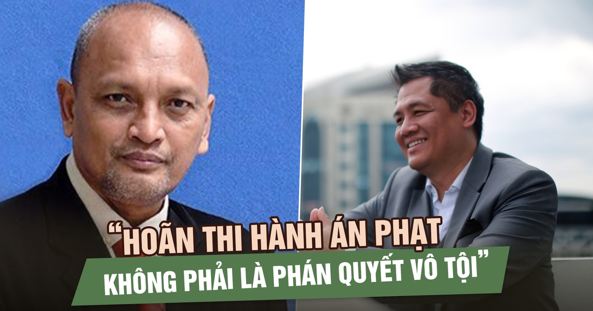 Chuyên gia Malaysia: ‘Dùng cầu thủ nhập tịch cho đội tuyển là canh bạc rủi ro’