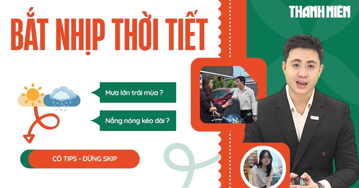 Cốp xe, ổ điện - Đừng để 'tiện tay thành trắng tay'